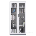 /msite/products/detail/productid/59953913/id/680519.html